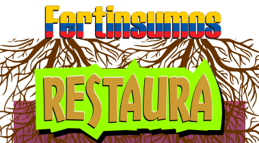 Fertinsumos Restaura