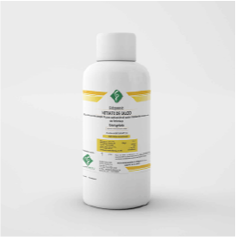 Lorem ipsum dolor sit amet